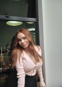 Фото проститутки Александра №3 в городе Озёрск