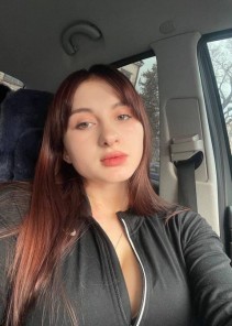 Фото проститутки Аня №19 в городе Озёрск