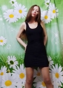 Фото проститутки СОНЯ №2 в городе Озёрск