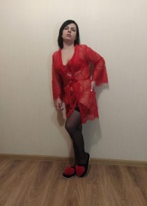 Фото проститутки Виктория №5 в городе Озёрск