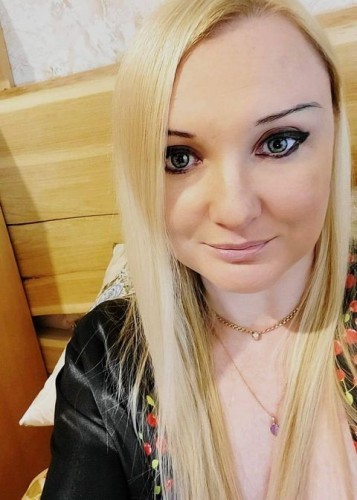 meri, Г. Озёрск