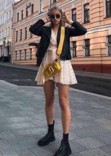 Катя5+2вподарок, Г. Озёрск
